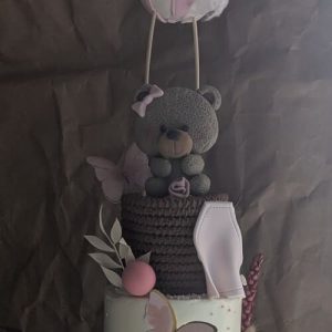 montgolfiere-ourson-gateau-enfant-bebe-bapteme-anniversaire-patissier-patisserie-by-l-instant-gourmand