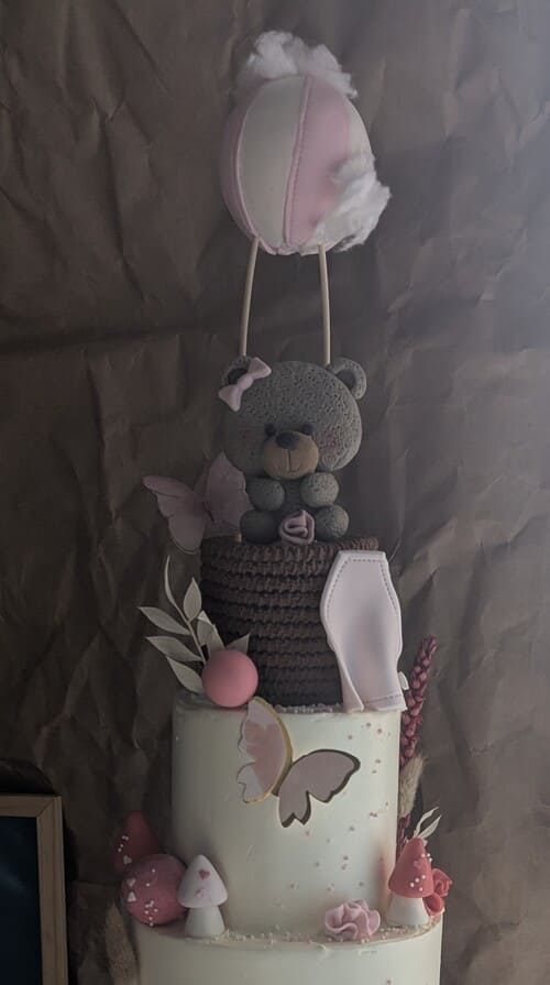 montgolfiere-ourson-gateau-enfant-bebe-bapteme-anniversaire-patissier-patisserie-by-l-instant-gourmand