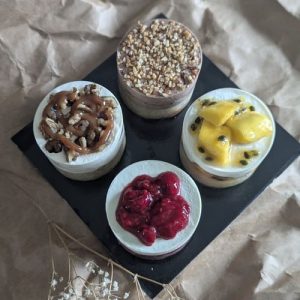 mariage-degustation-box-wedding-cake-gateau-piece-montee-lille-douai