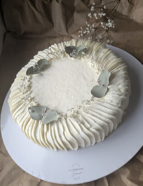 entremets-mariage-dessert-ceremonie-patissier-patisserie-by-l-instant-gourmand-douai-lille-cambrai-arras-piece-montee-gateau-fruit-exotique-mangue-passion