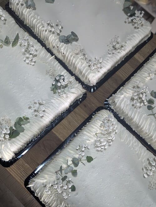 entremets-mariage-dessert-ceremonie-patissier-patisserie-by-l-instant-gourmand-douai-lille-cambrai-arras-piece-montee-gateau-fruit
