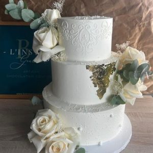 wedding-cake-douai-lille-arras-cambrai-gateau-mariage-by-l-instant-gourmand-piece-montee