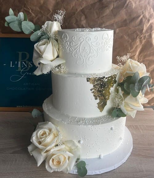 wedding-cake-douai-lille-arras-cambrai-gateau-mariage-by-l-instant-gourmand-piece-montee
