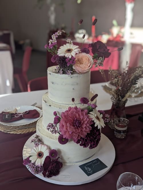 wedding-cake-gateau-mariage-bordeaux-champetre-chic-piece-montee-by-l-instant-gourmand-patissier-patisserie