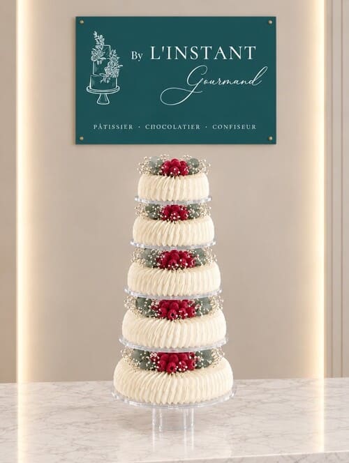 wedding-cake-mariage-dessert-douai-lille-cambrai-arras-piece-montee-traditionnel-gateau-ceremonie-patissier-patisserie-blanc-fleur-fruit-fruite