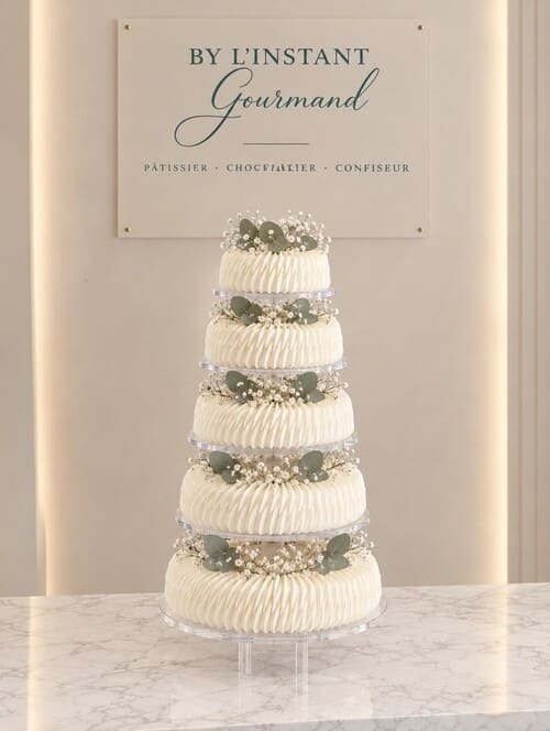 wedding-cake-mariage-dessert-douai-lille-cambrai-arras-piece-montee-traditionnel-gateau-ceremonie-patissier-patisserie-blanc-fleur